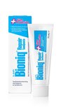 Tandpasta repair gum protect Bioniq 75ml