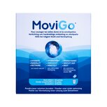 Laxeermiddel Movigo 10zk