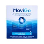 Laxeermiddel Movigo 20zk