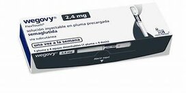 wegovy 2,4 flext pen 3,2 mg/ml 3ml / eu