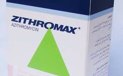 Zithromax