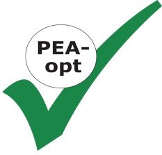 PEA Plex 533 mg - 30 caps