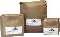 Selderij zaad gemalen Jacob Hooy 250g