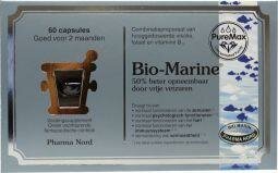 Bio marine Pharma Nord 60ca