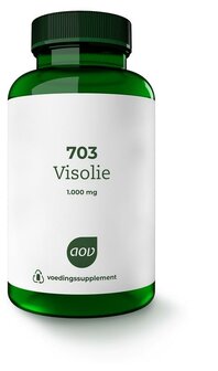 703 Visolie AOV 60ca