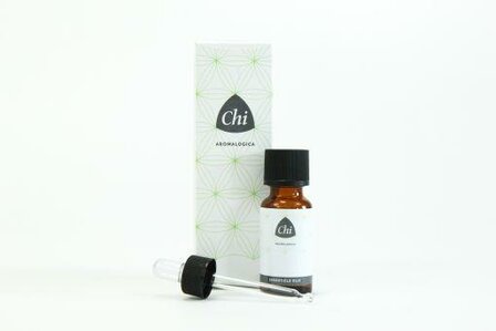 Eucalyptus wild CHI 20ml