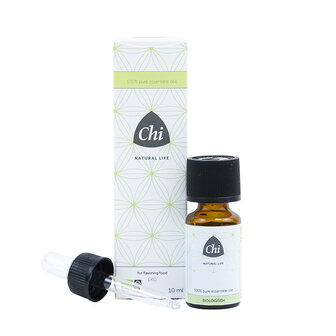 Lavendelolie Bulgarije bio CHI 20ml