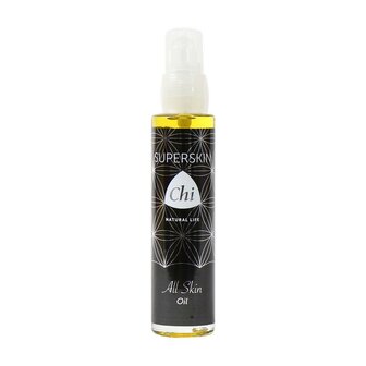 Superskin all skin oil CHI 50ml