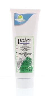 Voetcreme diabetes Pedyx 200ml
