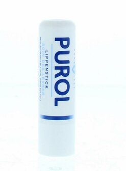 Lippenstick Purol 4.8g