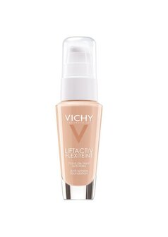 Lift activ flexilift teint 15 Vichy 30ml