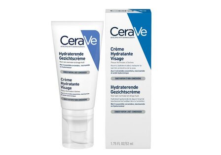 Gezichtverzorging Cerave 57g