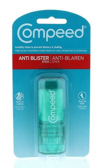 Anti blarenstick Compeed 8ml