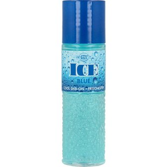 Ice Depper 4711 40ml