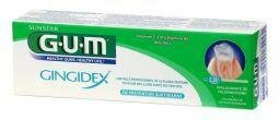 Gingidex tandpasta tube GUM 75ml