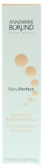 Natuperfect beauty special Borlind 50ml