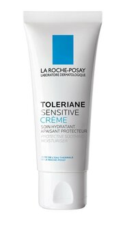 Toleriane sensitive La Roche Posay 40ml