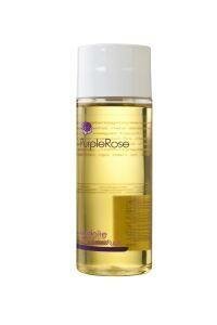 Purple rose huidolie Volatile 200ml