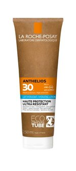 Anthelios melk SPF30 La Roche Posay 250ml