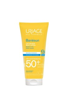 Sun melk SPF50 Uriage 100ml