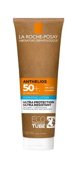 Anthelios melk SPF50 La Roche Posay 250ml