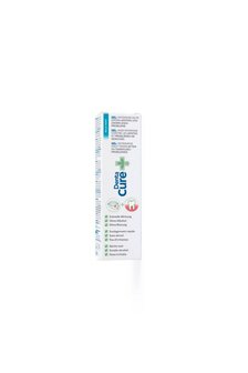 Gel Dentacure 25ml