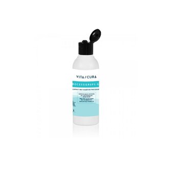 Processierups gel Vitacura 100ml