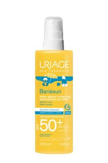 Sun spray kids SPF50 Uriage 200ml