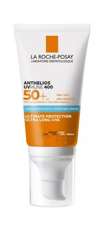 Anthelios uvmune creme SPF50 La Roche Posay 50ml
