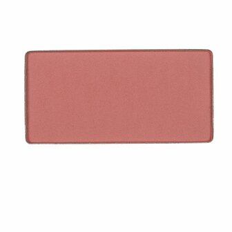Natural refill blush magnolia please Benecos 3g