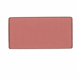 Natural refill blush magnolia please Benecos 3g