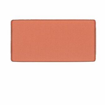 Natural refill blush Tuscany please Benecos 3g