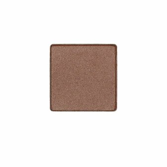 Natural refill eyeshadow bright woods Benecos 1.5g