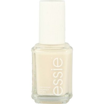5 Allure Essie 13.5ml
