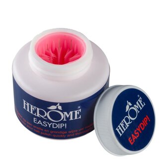 Easydip Herome 1st