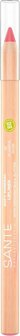 Lipliner soft mineral 03 playful rose Sante Deco 1.14g