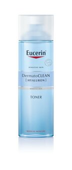 Dermatoclean tonic Eucerin 200ml