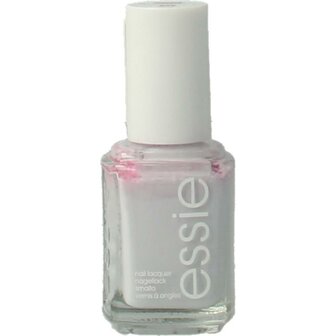 Cool and collected winter 2023 nagellak 942 Essie 13.5ml