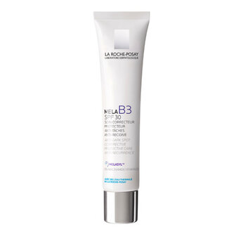 Mela B3 creme SPF30 La Roche Posay 40ml