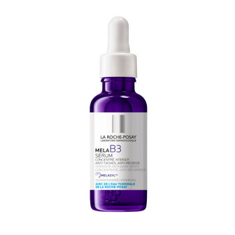 Mela B3 serum La Roche Posay 30ml