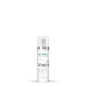 Bionnex whitexpert whit cream spf30, 30ml