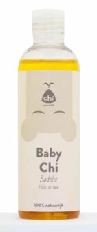 Baby chi badolie Chi Natural Life 100ml