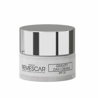 Gravity daycream Remescar 50ml