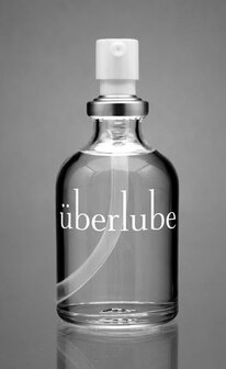 Glijmiddel Uberlube 55ml