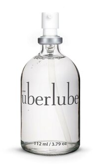 Glijmiddel Uberlube 112ml