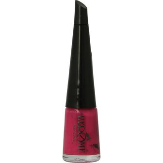 take away nail colour basic 23 Herome 4ml