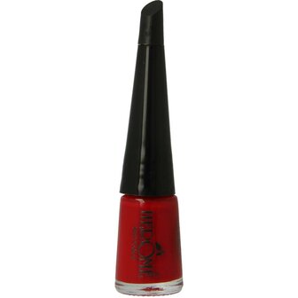 take away nail colour basic 33 Herome 4ml