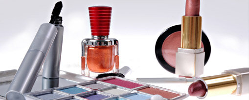 other-cosmetics