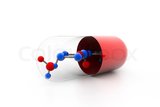 LDN-capsules 3,0 mg, 90 stuks_